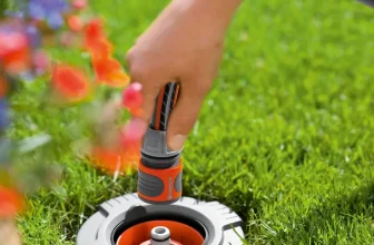 bevattningssystem gardena pipeline altandesign