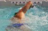 swimspa - en bra investering för träning och hälsa