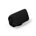 Sonos Outdoor bästa premiumval för fast installerad utomhus högtalare på altan 2