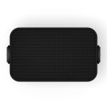 Sonos Outdoor bästa premiumval för fast installerad utomhus högtalare på altan 3