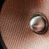 Uterum på altanen – Så förlänger du sommaren och njuter året runt